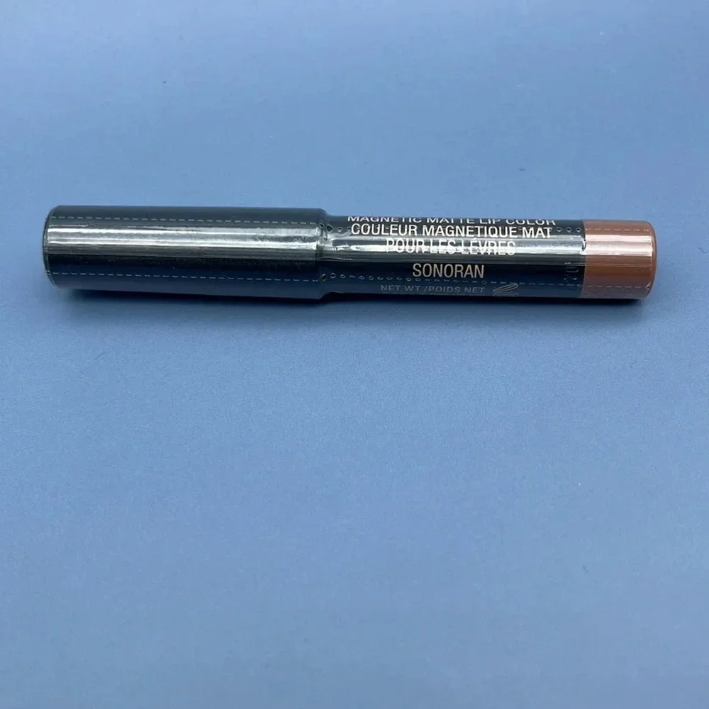 NUDESTIX mini magnetic